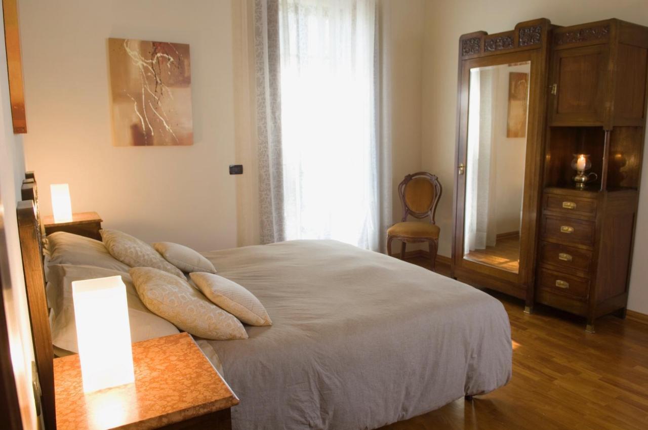 Villa Scati Apartments Melazzo Exterior foto