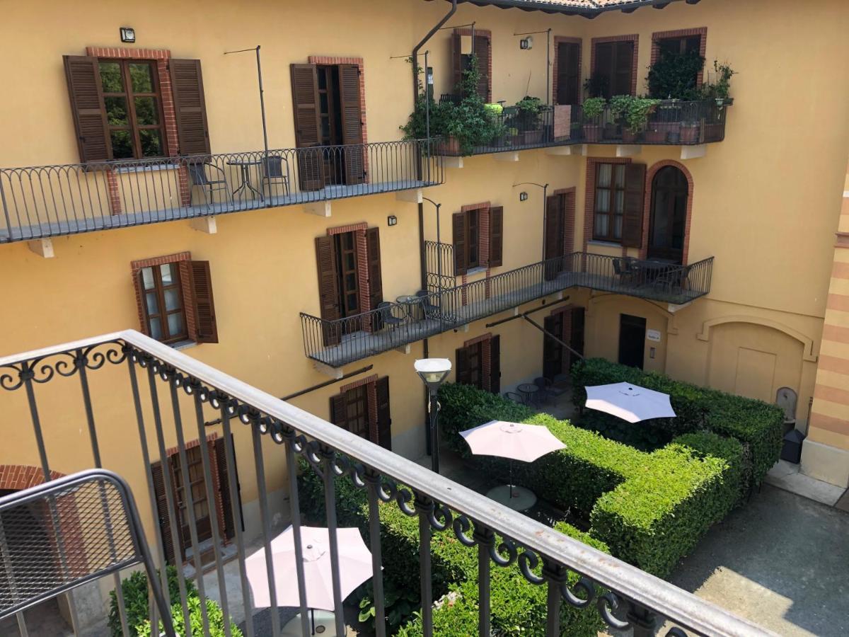 Villa Scati Apartments Melazzo Zimmer foto
