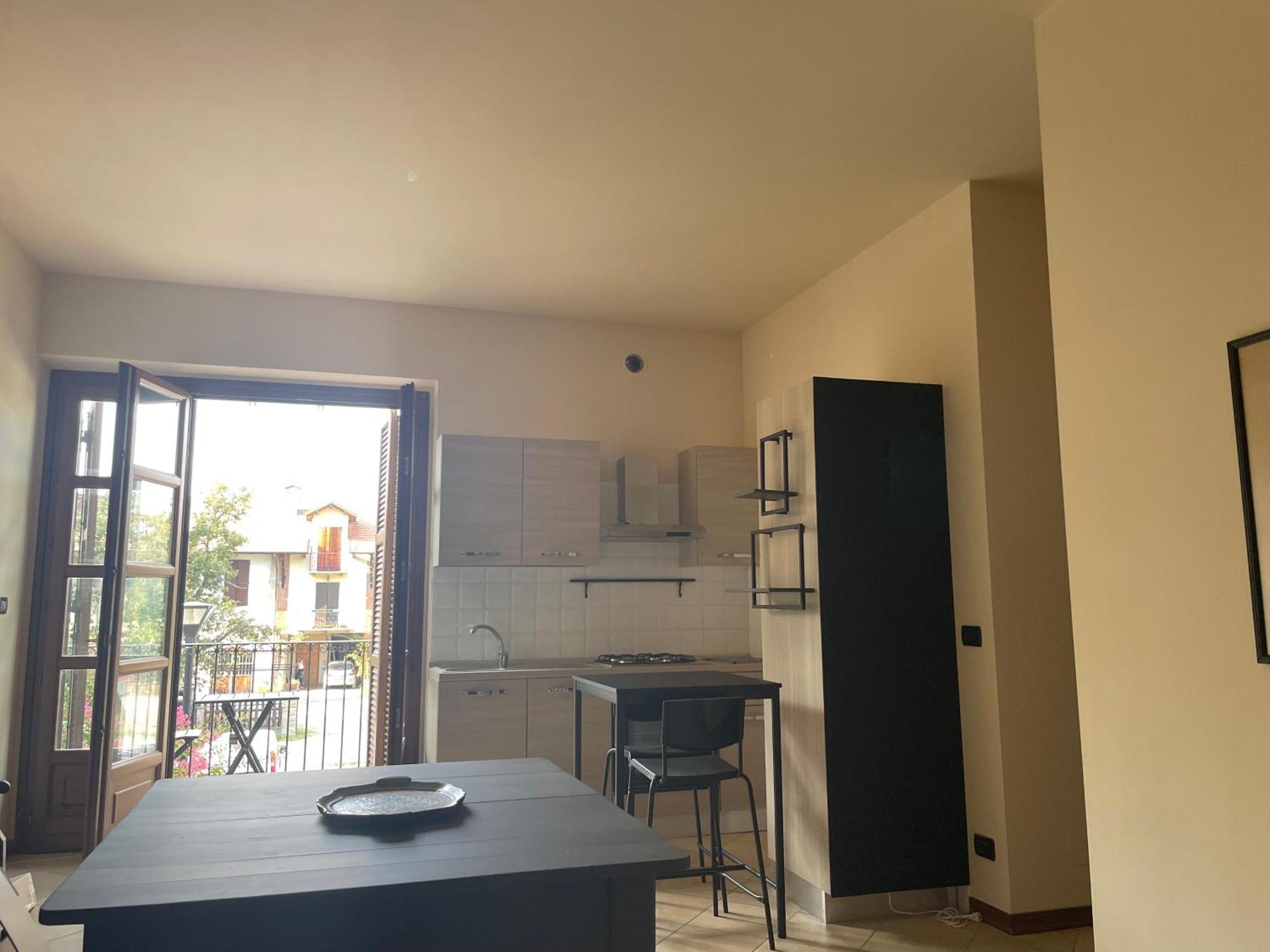 Villa Scati Apartments Melazzo Exterior foto